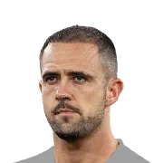 Danny Ings eFootball card