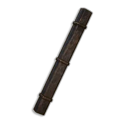 60° Thin Beam in RuneScape: Dragonwilds