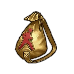 Reward Pack: Brynmoor Gold in RuneScape: Dragonwilds
