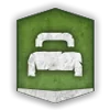 Compass in RuneScape: Dragonwilds