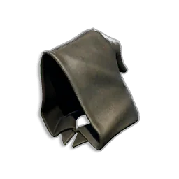 Dark Mage Hood in RuneScape: Dragonwilds