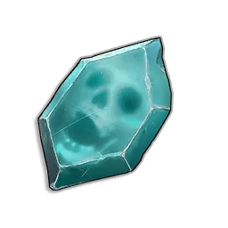 Soul Fragment in RuneScape: Dragonwilds