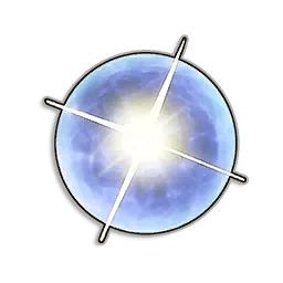 Agility Orb in RuneScape: Dragonwilds