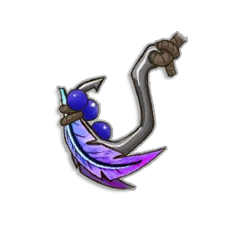 Feathered Lure in RuneScape: Dragonwilds