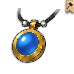 Softly Vibrating Orb in RuneScape: Dragonwilds