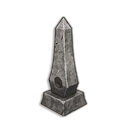 Build Protection Totem in RuneScape: Dragonwilds