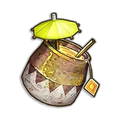 Cooling Fleet-Footed Infusion in RuneScape: Dragonwilds