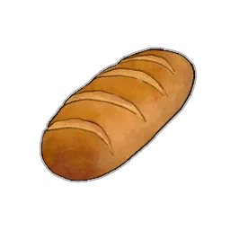 Bread in RuneScape: Dragonwilds