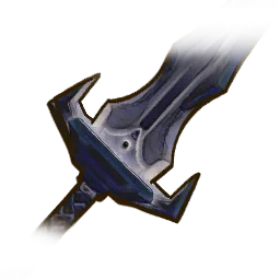 Shadow Sword in RuneScape: Dragonwilds