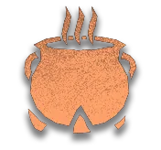 Cooking in RuneScape: Dragonwilds