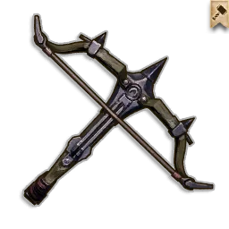 Sinister Mechanism in RuneScape: Dragonwilds
