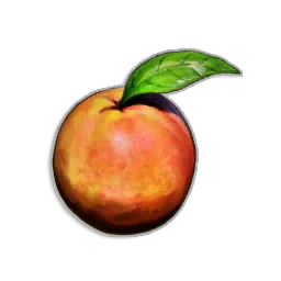 Peach in RuneScape: Dragonwilds