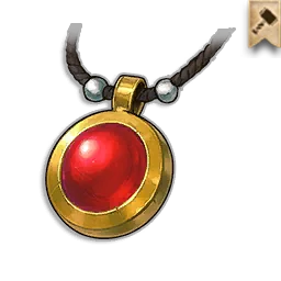 Weighted Training Band in RuneScape: Dragonwilds