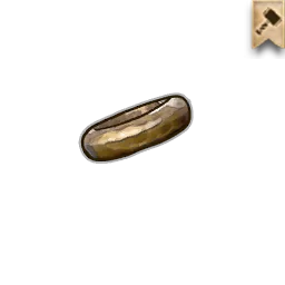Burnished Belt Buckle in RuneScape: Dragonwilds