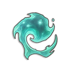 Ectoplasm in RuneScape: Dragonwilds