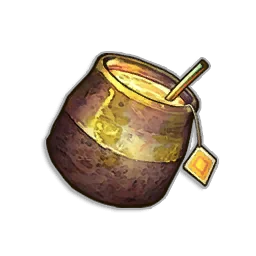 Fleet-Footed Infusion in RuneScape: Dragonwilds