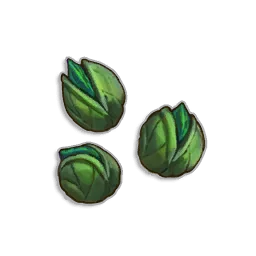 Avantoe Seeds in RuneScape: Dragonwilds