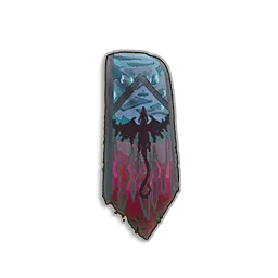 Community Cape in RuneScape: Dragonwilds