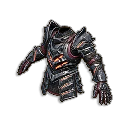 Obsidian Chest in RuneScape: Dragonwilds