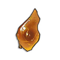 Maple Sap in RuneScape: Dragonwilds