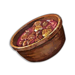 Hearty Stew in RuneScape: Dragonwilds