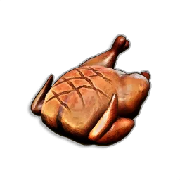 Fillet in RuneScape: Dragonwilds