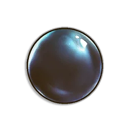 Mysterious Orb (Uncharged) in RuneScape: Dragonwilds
