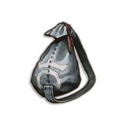 Spare Farmer's Supplies in RuneScape: Dragonwilds
