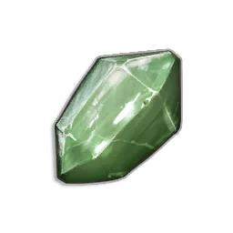 Jade (decoration) in RuneScape: Dragonwilds