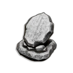 Rune Altar in RuneScape: Dragonwilds