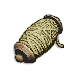 Desert Thread in RuneScape: Dragonwilds