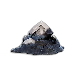 Swamp Tar in RuneScape: Dragonwilds