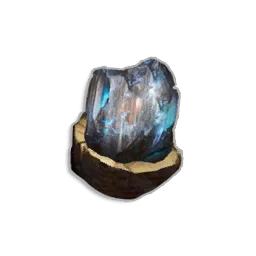Medium Wardstone in RuneScape: Dragonwilds