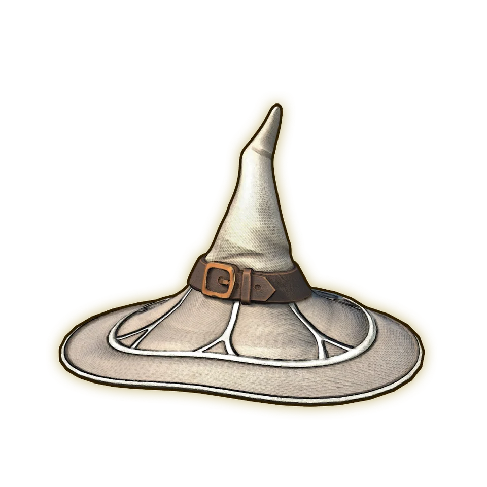 Ancestral Hat in RuneScape: Dragonwilds