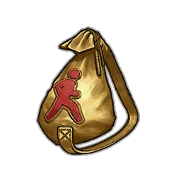 Reward Pack: Dowdun Reach Gold in RuneScape: Dragonwilds