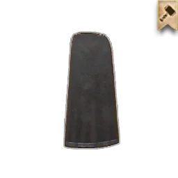 Moth Eaten Black Cloth in RuneScape: Dragonwilds