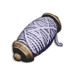 Fine Thread in RuneScape: Dragonwilds