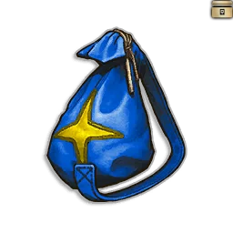 Plan Bundle: Saradomin Flags in RuneScape: Dragonwilds