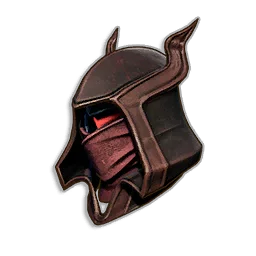 Shadow Cowl in RuneScape: Dragonwilds