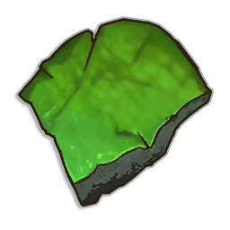 Kalphite Shell Fragments in RuneScape: Dragonwilds