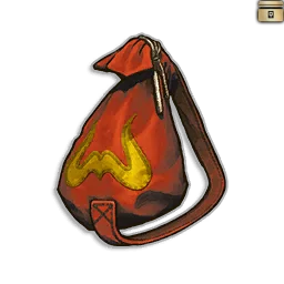 Plan Bundle: Zamorak Flags in RuneScape: Dragonwilds