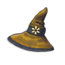 Farmer's Hat in RuneScape: Dragonwilds