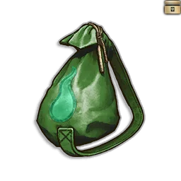 Plan Bundle: Guthix Flags in RuneScape: Dragonwilds