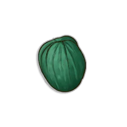 Kwuarm Seeds in RuneScape: Dragonwilds