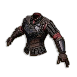 Shadow Body in RuneScape: Dragonwilds