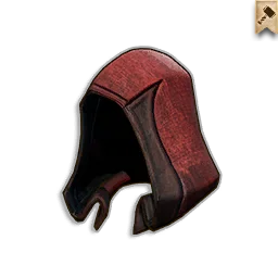 Fabric That Hums With You in RuneScape: Dragonwilds