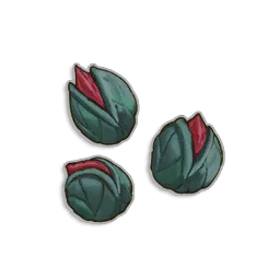 Toadflax Seeds in RuneScape: Dragonwilds