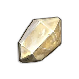 Opal (decoration) in RuneScape: Dragonwilds