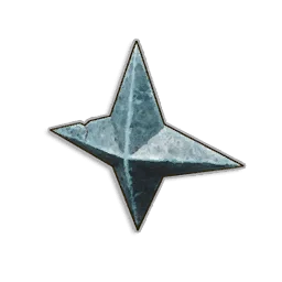 Sapphire Emblem in RuneScape: Dragonwilds
