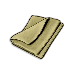 Desert Cloth in RuneScape: Dragonwilds